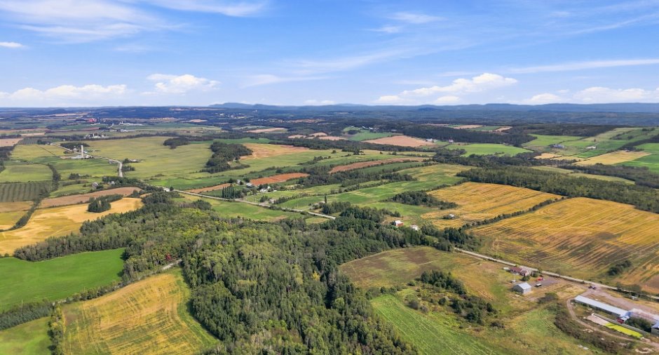 Vue d'ensemble