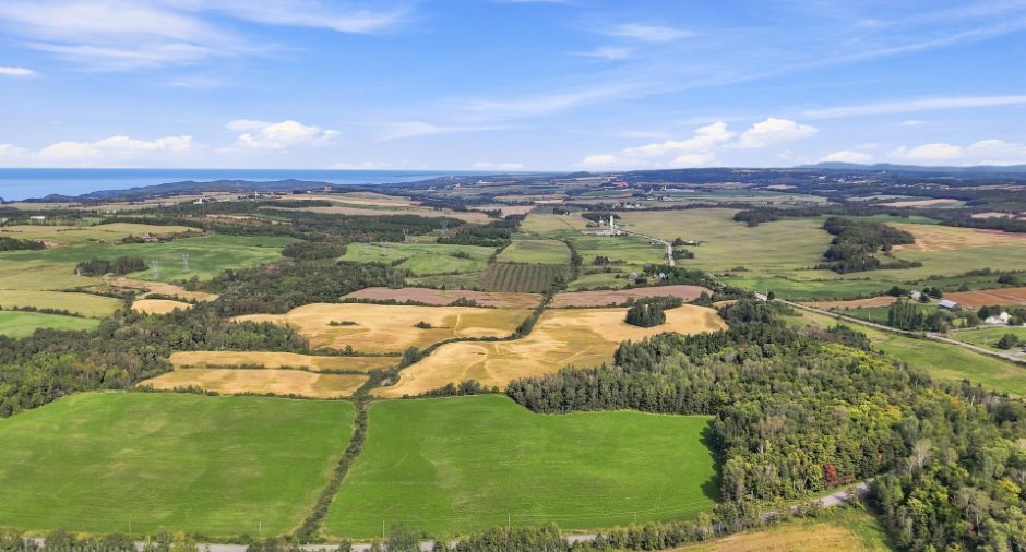 Vue d'ensemble