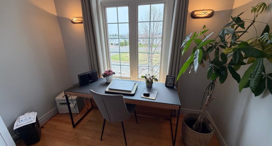 Bureau