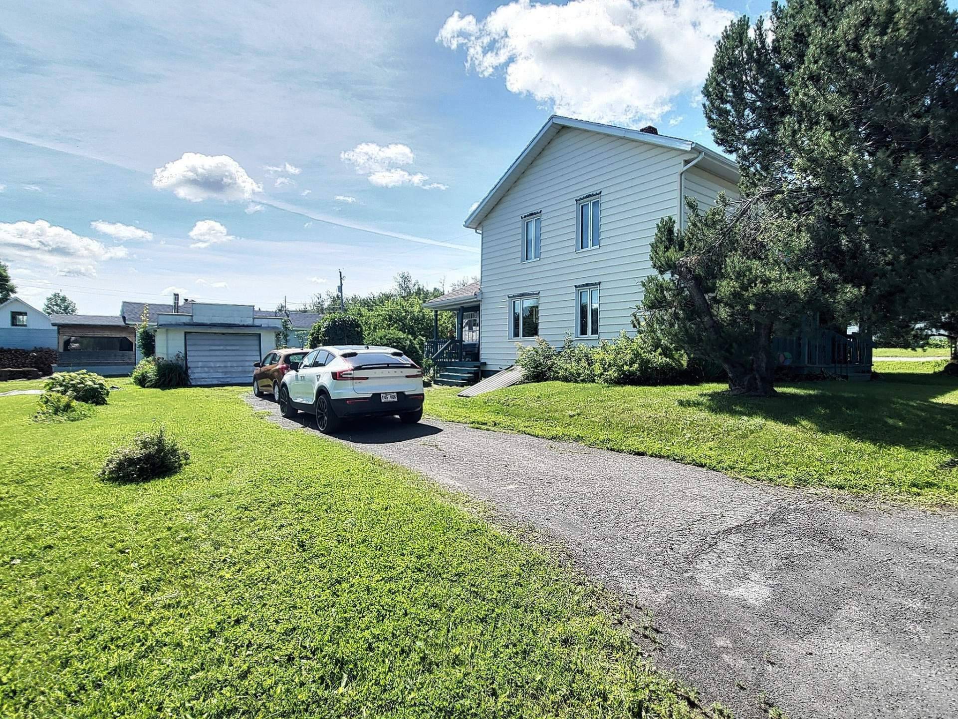 355 Rue Principale — photo 3