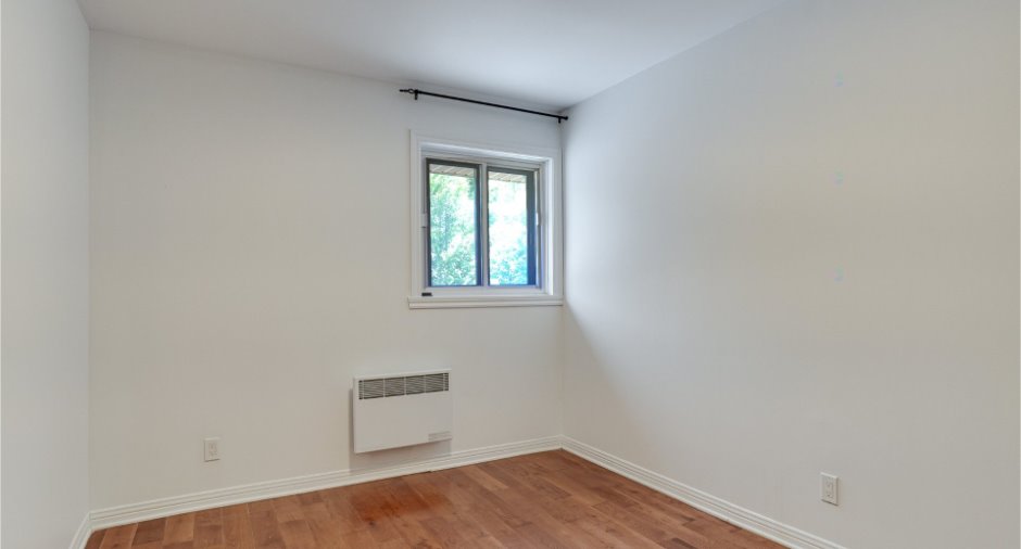 Cave/ chambre froide