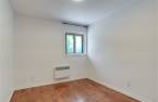 Cave/ chambre froide