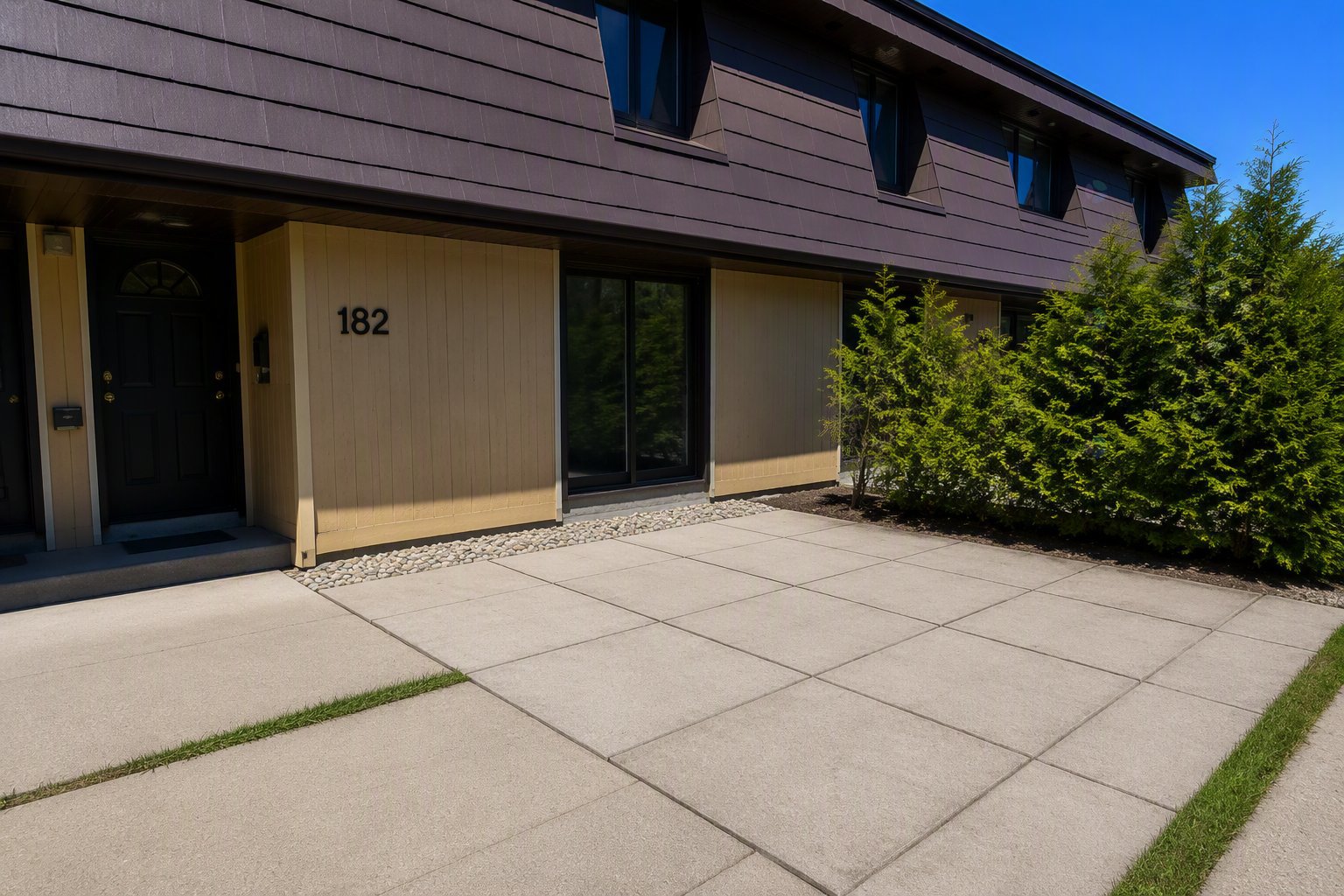 182 Rue Desjardins — photo 2