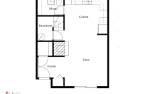 Plan (croquis)
