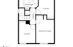 Plan (croquis)