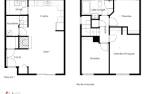 Plan (croquis)