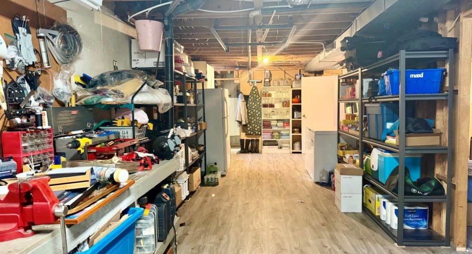 Atelier