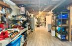Atelier