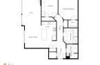 Plan (croquis)