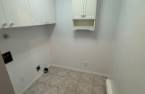 Salle de lavage