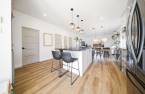 Cuisine