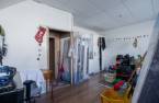 Logement