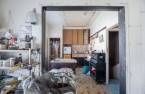Logement
