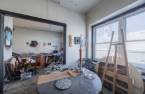 Logement