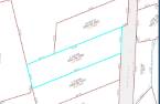 Plan (croquis)