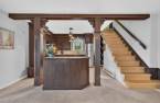 Cuisine