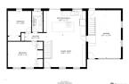 Plan (croquis)