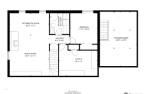 Plan (croquis)