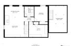 Plan (croquis)