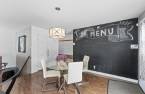 Cuisinette