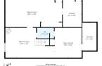 Plan (croquis)