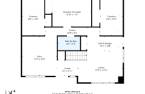 Plan (croquis)