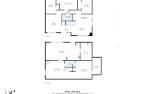 Plan (croquis)
