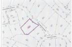 Plan (croquis)