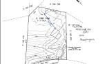 Plan (croquis)