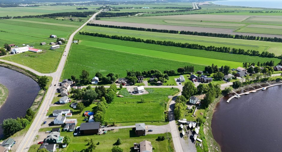 Vue d'ensemble