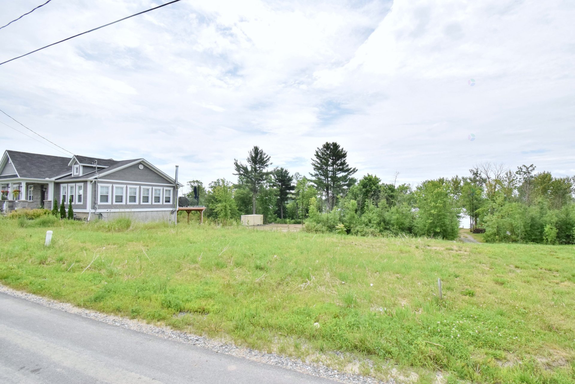 2697 Ch. Salomon-Dicaire — photo 2