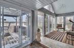 Solarium/Sunroom