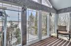 Solarium/Sunroom
