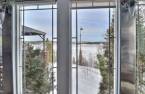 Solarium/Sunroom
