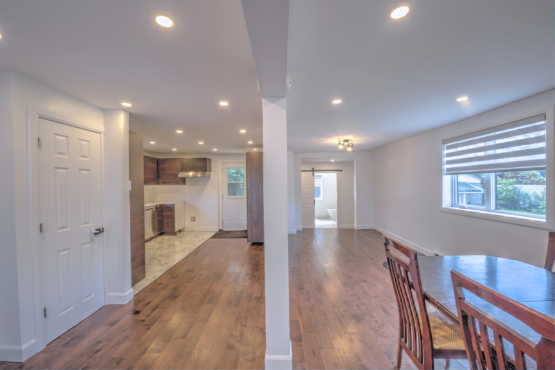 104 Rue Principale — photo 3