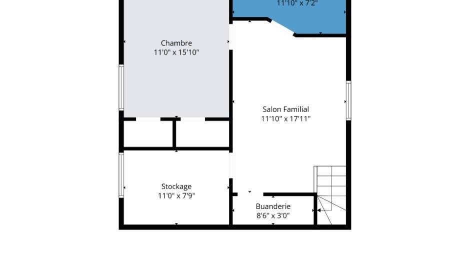 Plan (croquis)