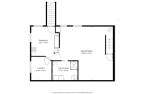 Plan (croquis)
