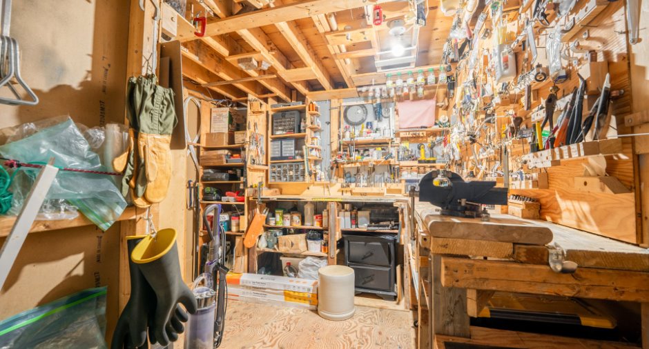 Atelier