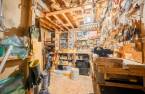 Atelier