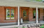 Façade