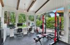 Solarium/Verrière