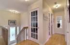 Hall d’entrée/Vestibule