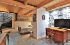 Vue d'ensemble