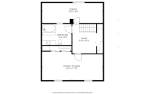 Plan (croquis)
