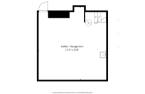 Plan (croquis)