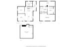 Plan (croquis)