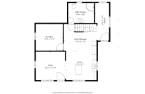 Plan (croquis)