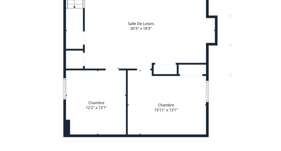 Plan (croquis)