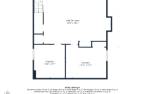 Plan (croquis)