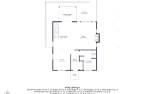 Plan (croquis)